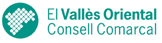 Consell Comarcal del Vallès Oriental
